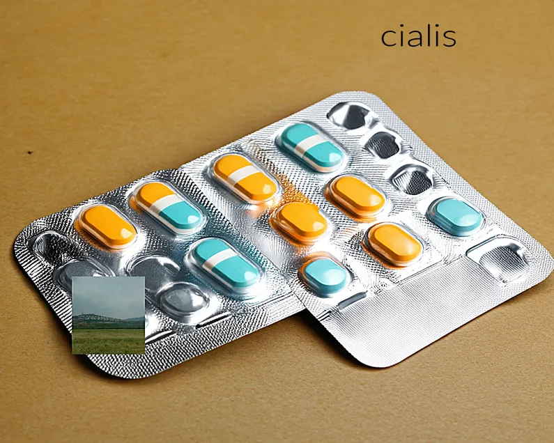 Cialis 2